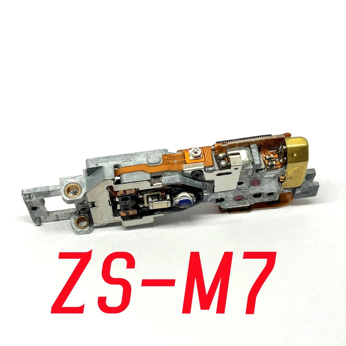  ZS-M7 ZSM7 ZS M7  CD ÷̾ ü,    Ⱦ  ǰ